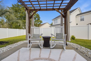 Welcome home to this beautiful home now available in Queens - photo 36