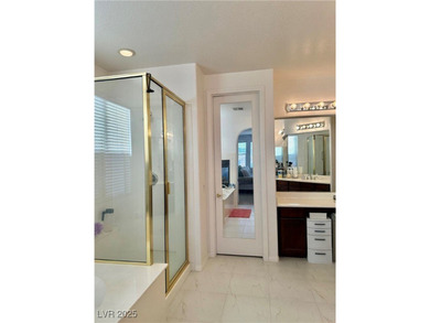 Stop your search, and welcome this stunning Henderson two story