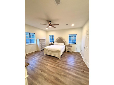 Bay St Louis on the water!! Welcome to your dream home in the - photo 36
