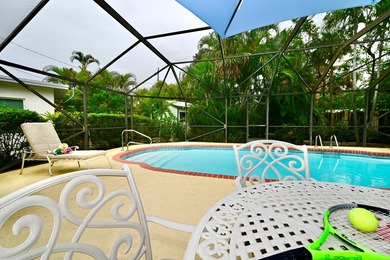 Nestled within West Palm Beach's highly sought-after SoSo - photo 36