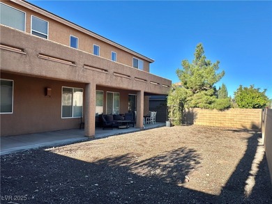 Stop your search, and welcome this stunning Henderson two story