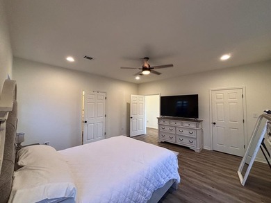 Bay St Louis on the water!! Welcome to your dream home in the - photo 37
