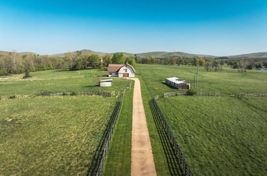 Don't miss out on your chance to own one of the most beautiful - photo 38