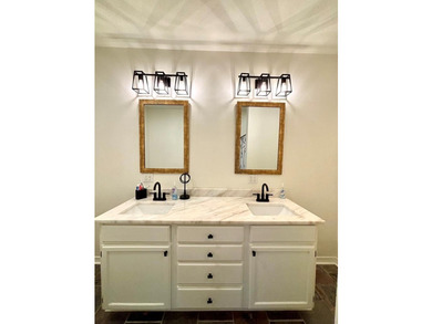 Bay St Louis on the water!! Welcome to your dream home in the - photo 38