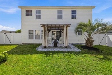 Welcome home to this beautiful home now available in Queens - photo 39