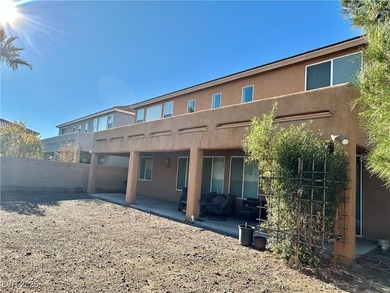 Stop your search, and welcome this stunning Henderson two story