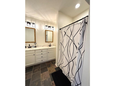 Bay St Louis on the water!! Welcome to your dream home in the - photo 39