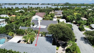 Nestled within West Palm Beach's highly sought-after SoSo - photo 39
