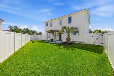 Welcome home to this beautiful home now available in Queens - photo 40