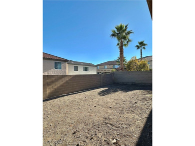 Stop your search, and welcome this stunning Henderson two story