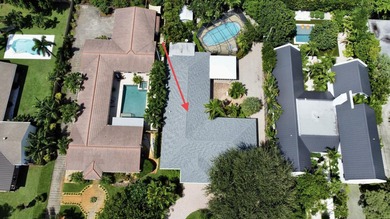 Nestled within West Palm Beach's highly sought-after SoSo - photo 40