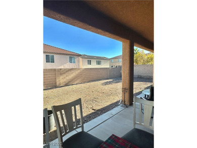 Stop your search, and welcome this stunning Henderson two story