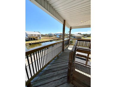 Bay St Louis on the water!! Welcome to your dream home in the - photo 41