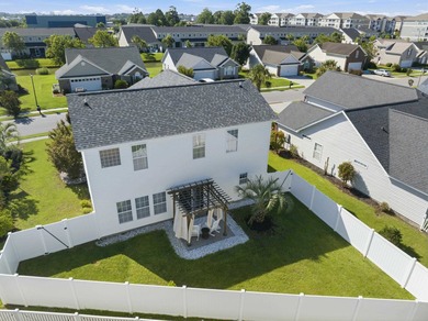 Welcome home to this beautiful home now available in Queens - photo 42