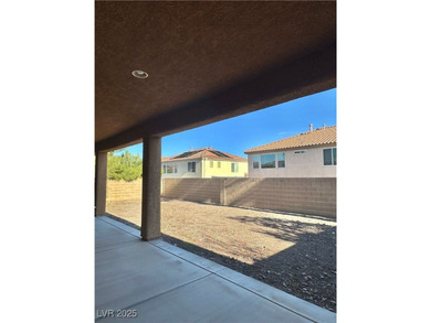 Stop your search, and welcome this stunning Henderson two story