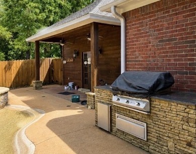 Additional listing photo 1
