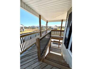 Bay St Louis on the water!! Welcome to your dream home in the - photo 42