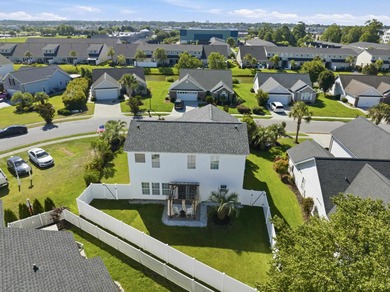 Welcome home to this beautiful home now available in Queens - photo 43
