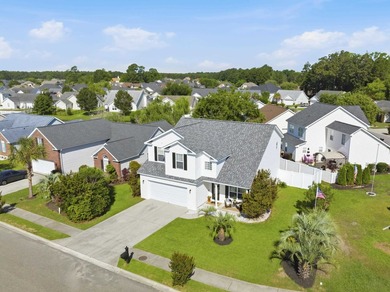 Welcome home to this beautiful home now available in Queens - photo 44