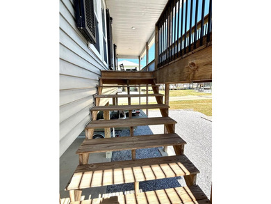 Bay St Louis on the water!! Welcome to your dream home in the - photo 44