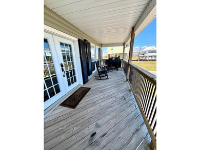 Bay St Louis on the water!! Welcome to your dream home in the - photo 45