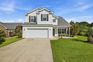 Welcome home to this beautiful home now available in Queens - photo 46