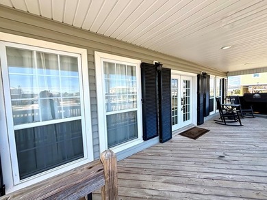 Bay St Louis on the water!! Welcome to your dream home in the - photo 46