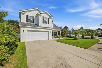 Welcome home to this beautiful home now available in Queens - photo 47