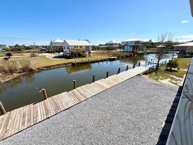 Bay St Louis on the water!! Welcome to your dream home in the - photo 47