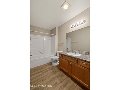 Welcome to effortless Idaho living. Nestled inside a peaceful - photo 8