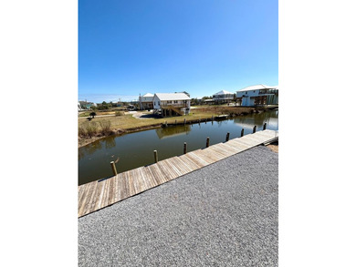 Bay St Louis on the water!! Welcome to your dream home in the - photo 48