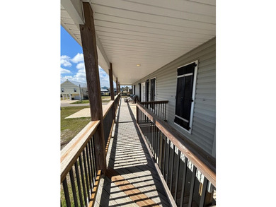 Bay St Louis on the water!! Welcome to your dream home in the - photo 49