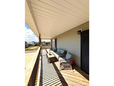 Bay St Louis on the water!! Welcome to your dream home in the - photo 50