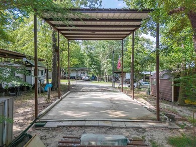 *Park, Plug, and Play! Your Lake Fork RV Oasis with Resort-Style - photo 3