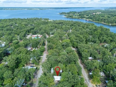 *Park, Plug, and Play! Your Lake Fork RV Oasis with Resort-Style - photo 6
