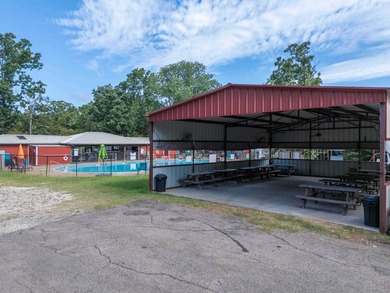 *Park, Plug, and Play! Your Lake Fork RV Oasis with Resort-Style - photo 7