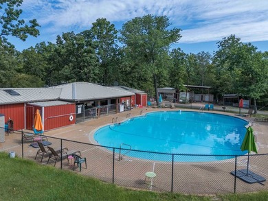 *Park, Plug, and Play! Your Lake Fork RV Oasis with Resort-Style - photo 8