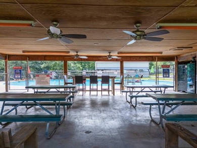 *Park, Plug, and Play! Your Lake Fork RV Oasis with Resort-Style - photo 9