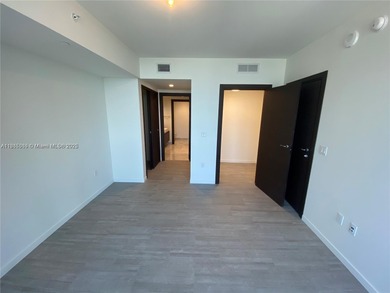 Brickell Brickell is a luxurious and elegant Condo. Walking