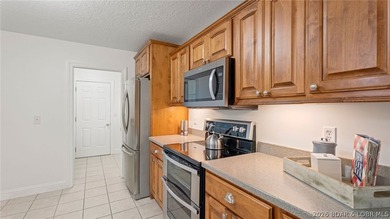 Beautifully maintained 5-bedroom, 3.5-bath home located in the - photo 11