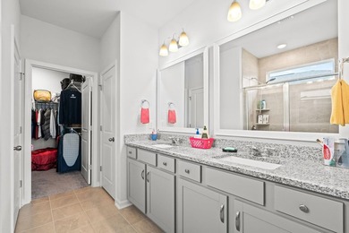 CORNER LOT - POND VIEW HOME - WITH EXTRA PRIVACY. This 2 bed, 2 - photo 11