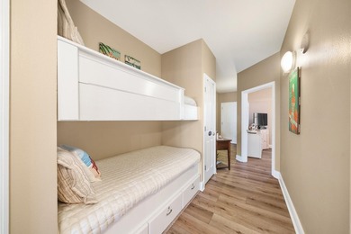 Welcome to your perfect beach getaway! Celadon Beach Resort is a - photo 11