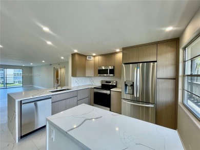 Lake Condo For Sale in Coconut Creek, Florida