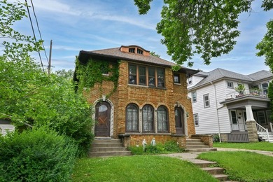 Lake Michigan - Milwaukee County Home For Sale in Shorewood Wisconsin