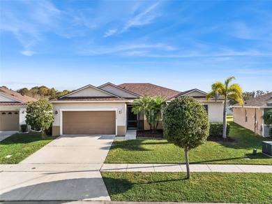 Lake Tohopekaliga Home For Sale in Kissimmee Florida