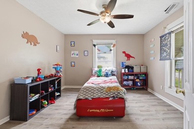 Welcome to 4 Front Street! Step inside this inviting 2-bedroom - photo 11