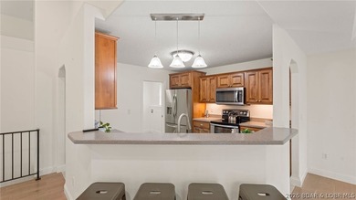 Beautifully maintained 5-bedroom, 3.5-bath home located in the - photo 12