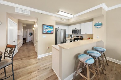 Welcome to your perfect beach getaway! Celadon Beach Resort is a - photo 12