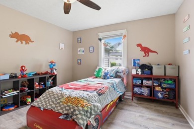 Welcome to 4 Front Street! Step inside this inviting 2-bedroom - photo 12