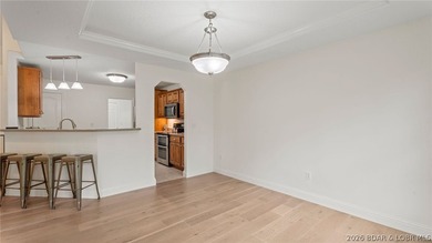 Beautifully maintained 5-bedroom, 3.5-bath home located in the - photo 13